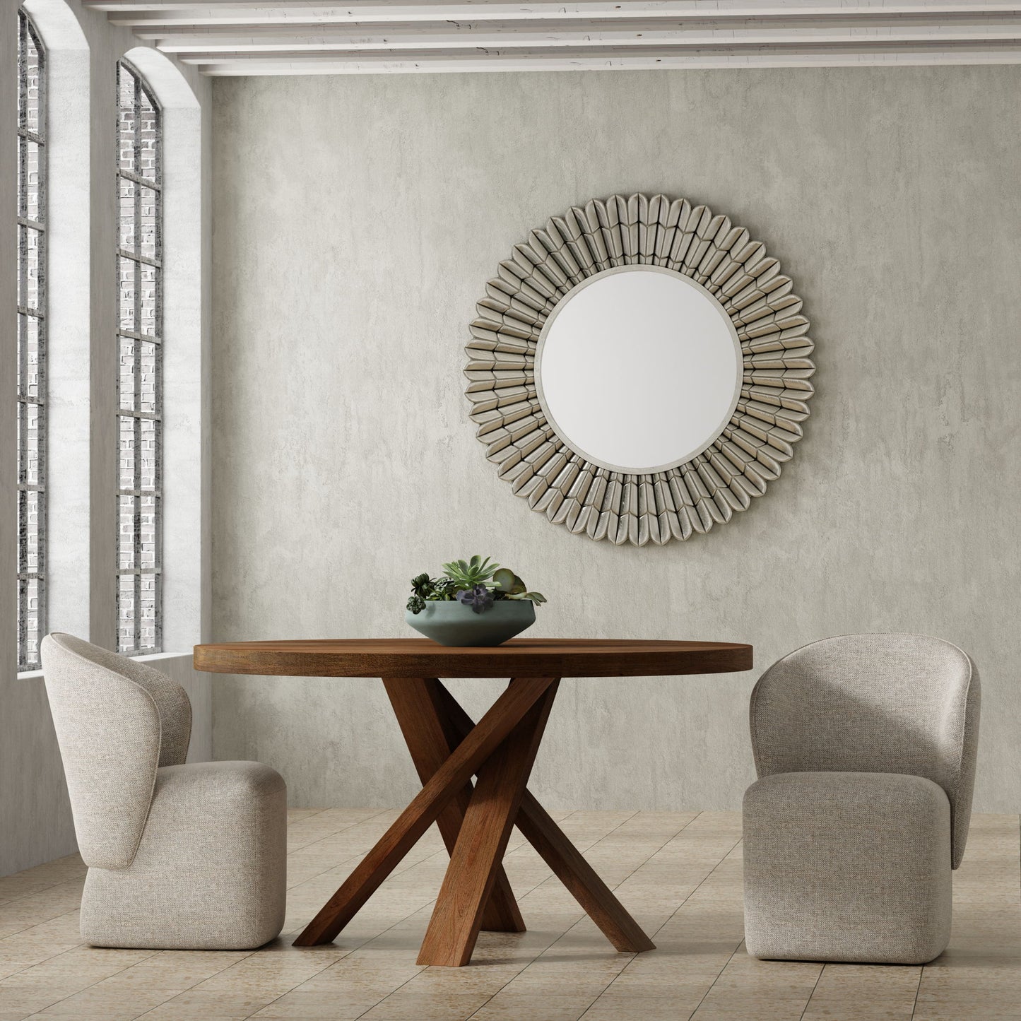 Bongo - Dining Chair (Set of 2)