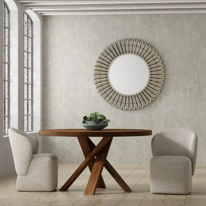 Bongo - Dining Chair (Set of 2)