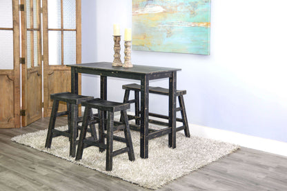 Marina - Counter Table