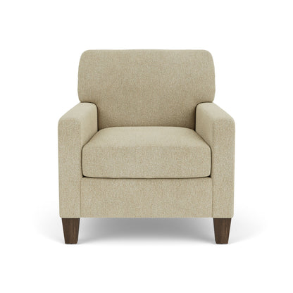 Moxy - Fabric Chair