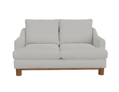 Olimpia - Loveseat