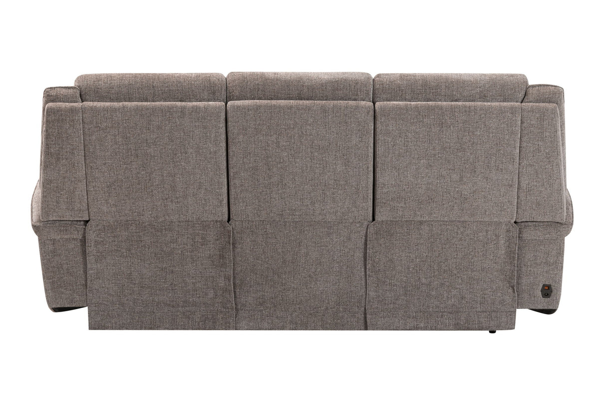 Colton - Sofa Set