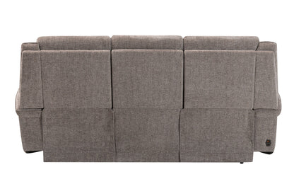 Colton - Sofa Set