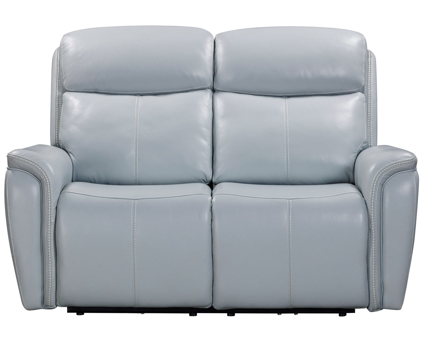 Cascade - Power Reclining Sofa Set