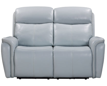 Cascade - Power Reclining Sofa Set