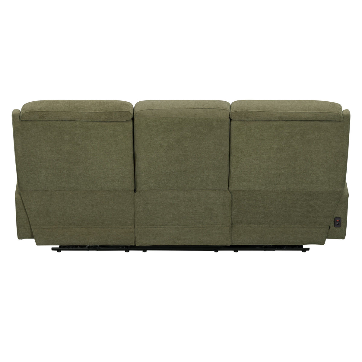 Traxton - Sofa Set