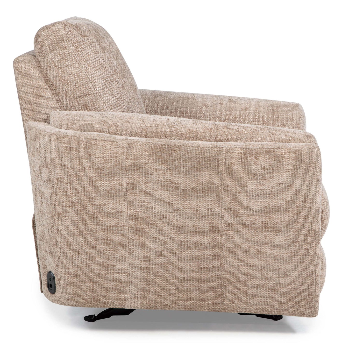 Morehead - Power Glider Recliner