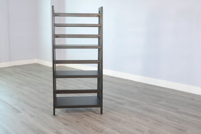 Scottsdale - Folding Bookcase