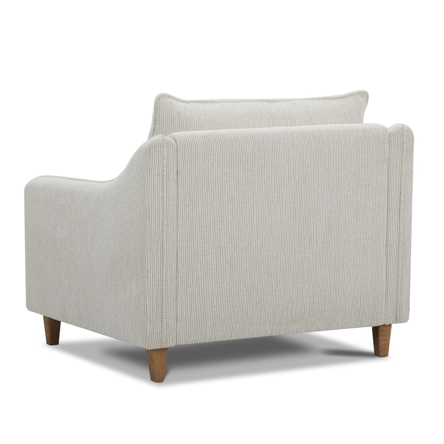 Vogue - Chair