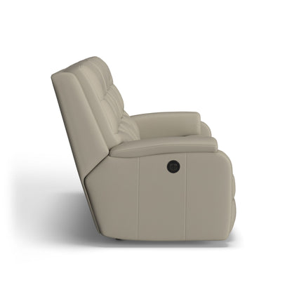 Arlo - Reclining Sofa