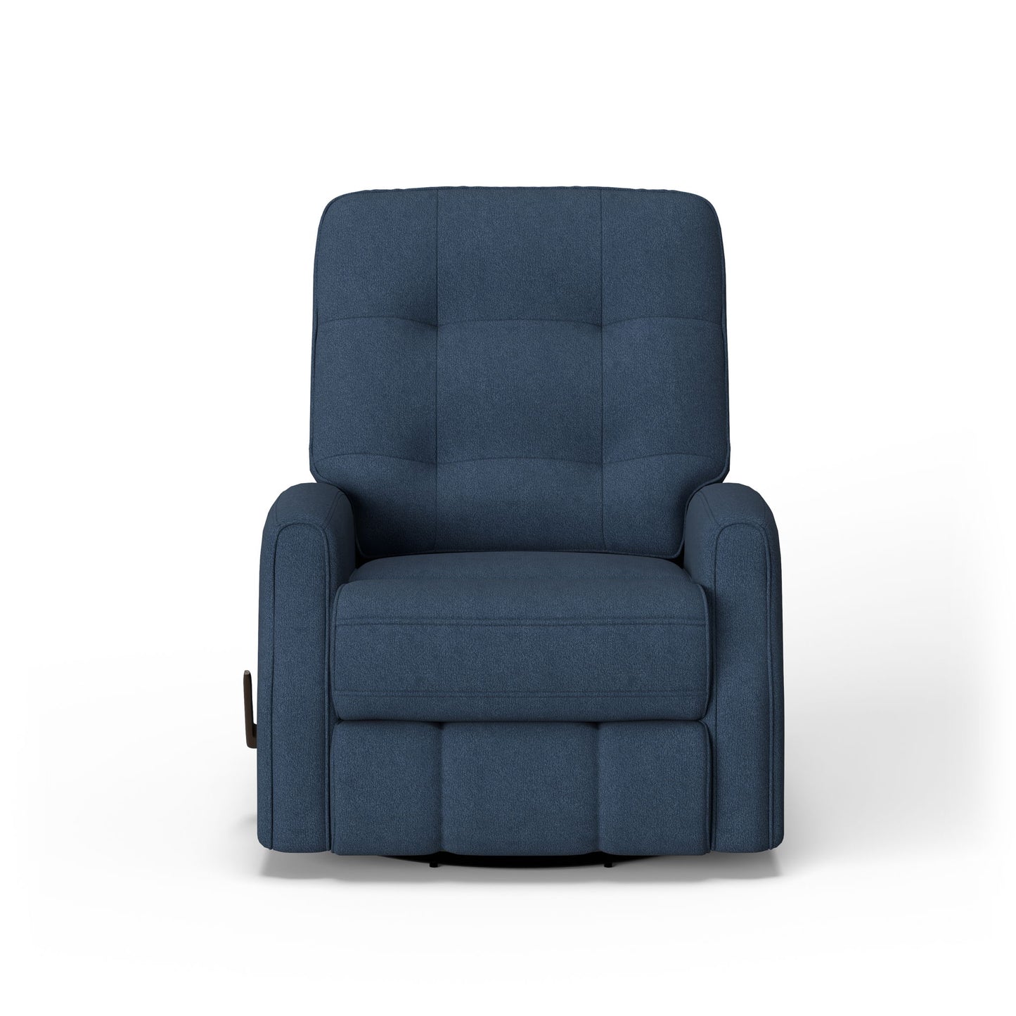 Devon - Recliner