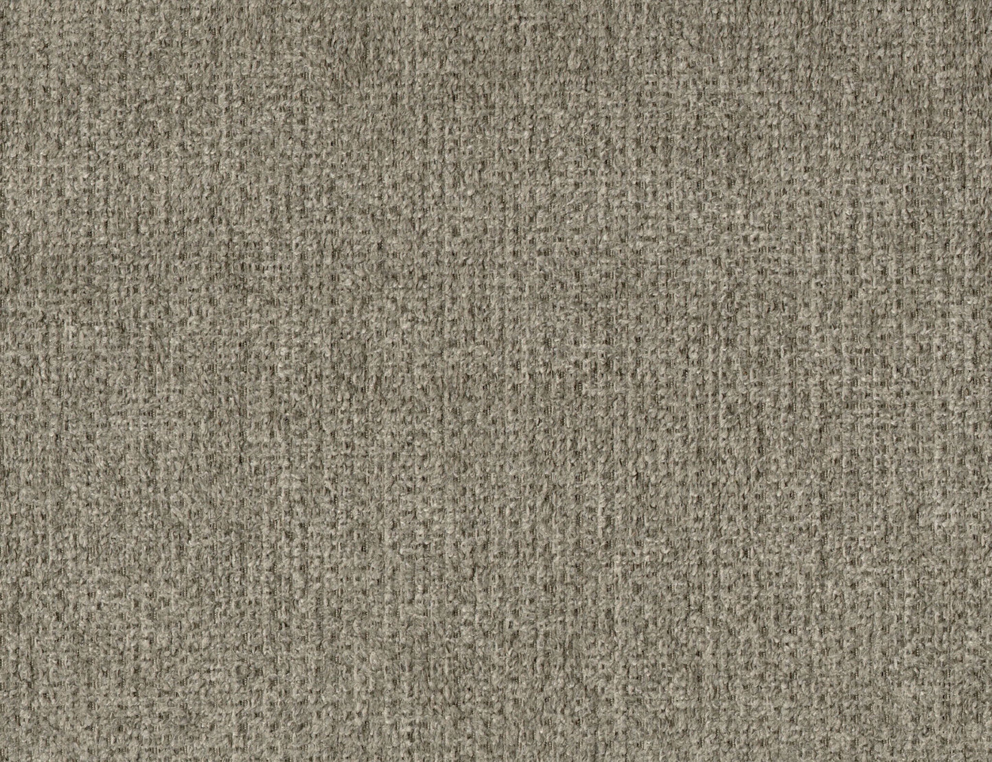 Loft - Sofa