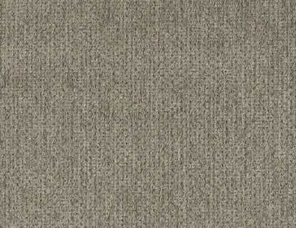 Georgia - Sofa