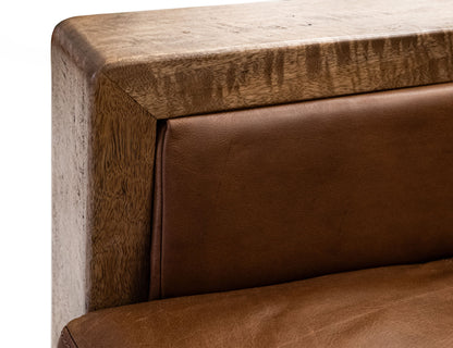 Ancora - Loveseat