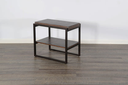 Tyler - Table