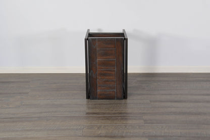 Tyler - Table