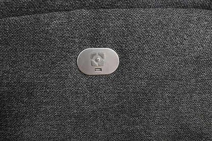 Polaris - Power Sofa