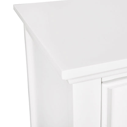 Tamarack - Nightstand