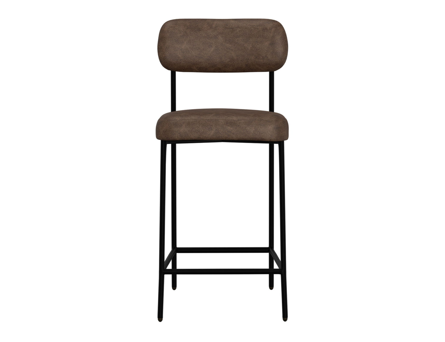 Seating - Bar Stool