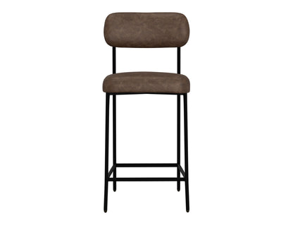Seating - Bar Stool