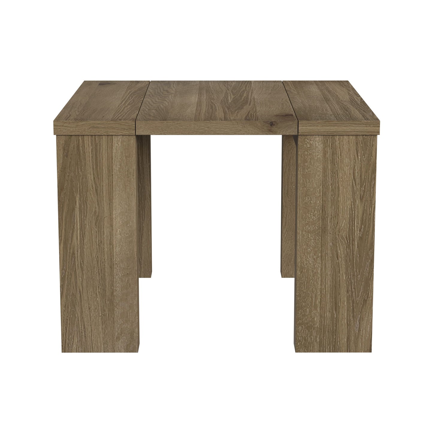 Flex - Dining Table