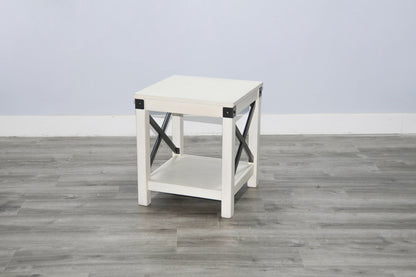 Bayside - Table