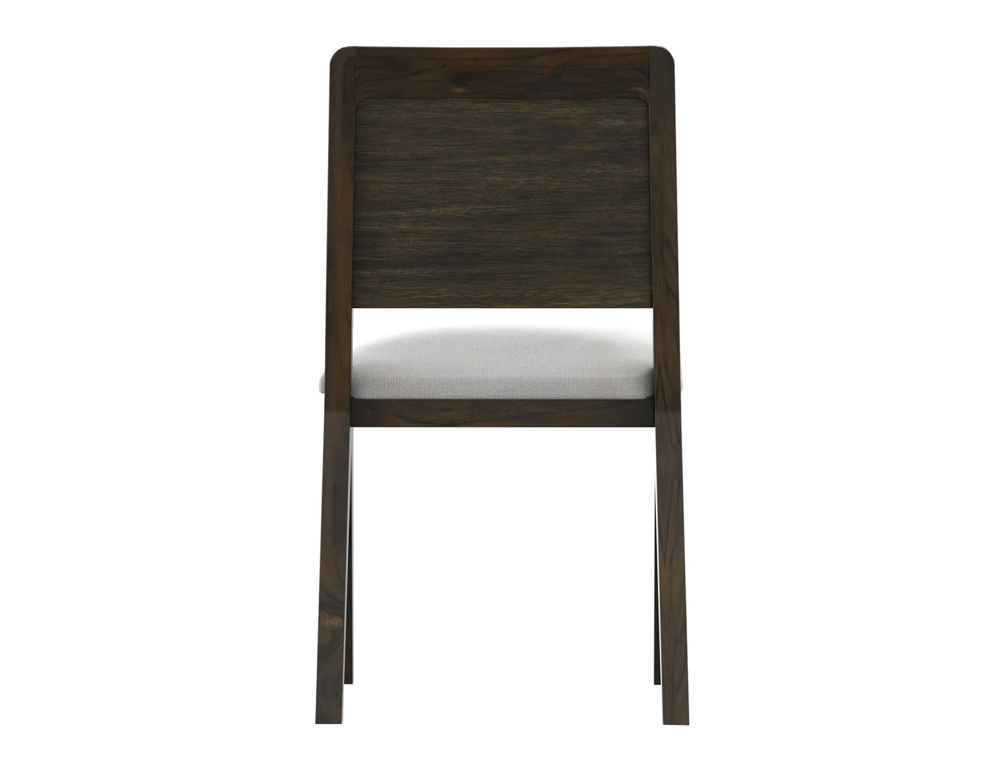 Mezquite - Chair (Set of 2)