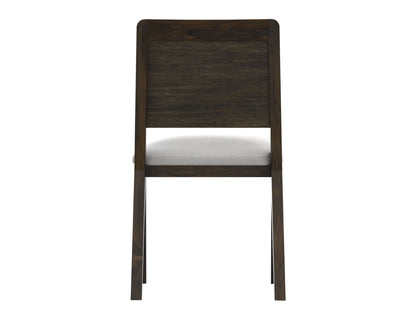 Mezquite - Chair (Set of 2)