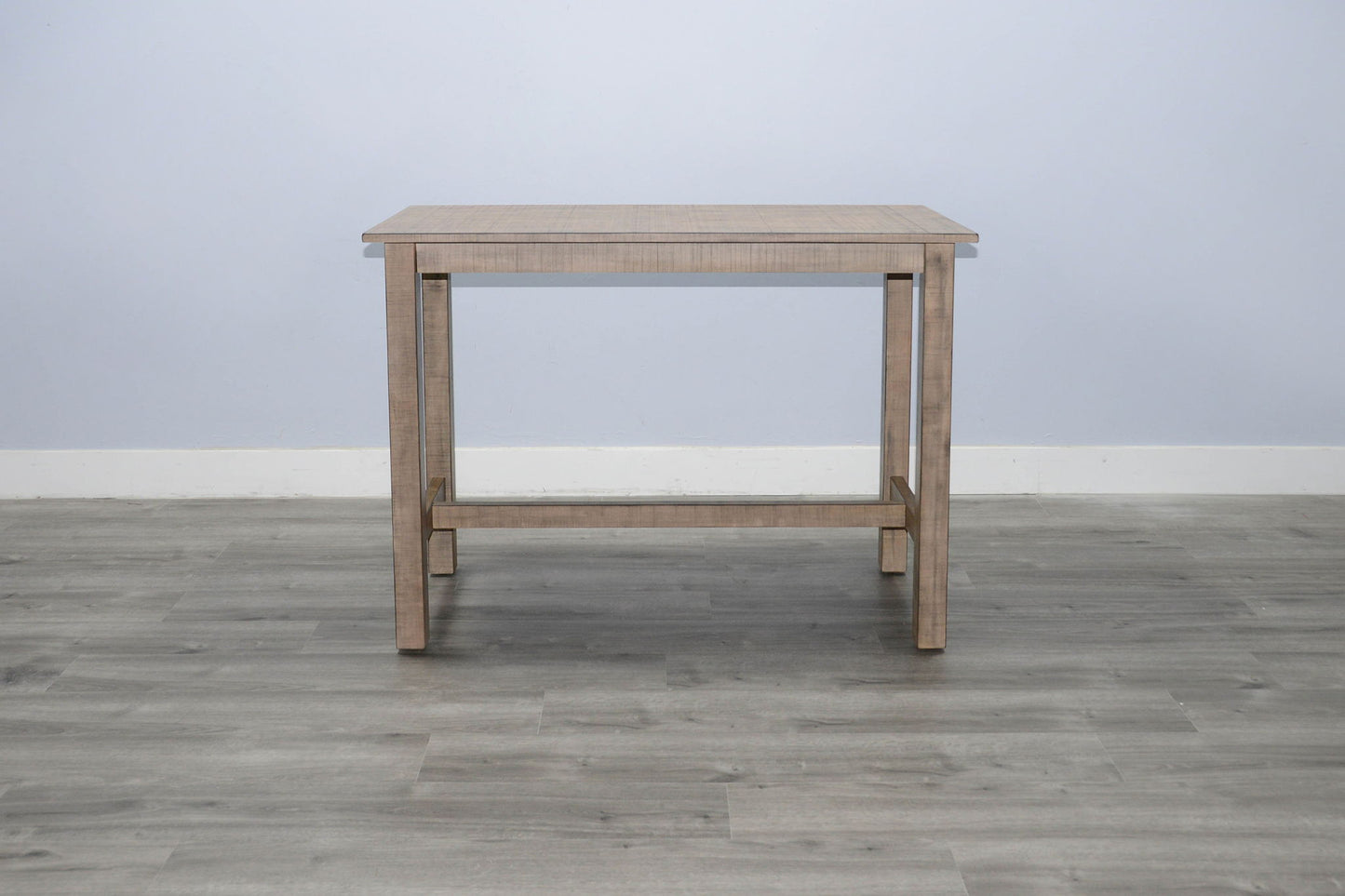 Marina - Counter Table