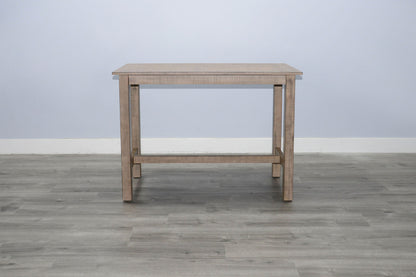 Marina - Counter Table