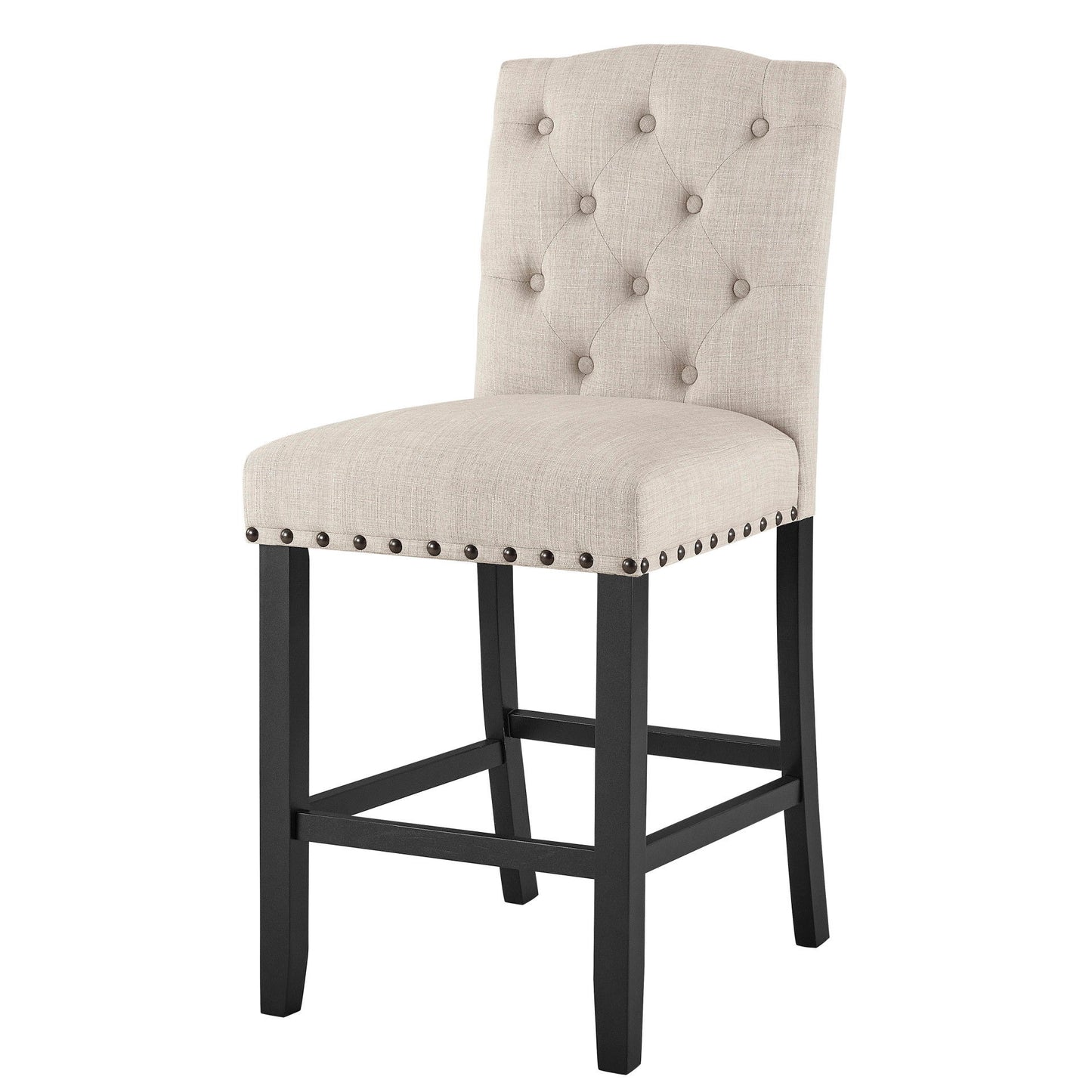 Daphne - 42" Counter Set