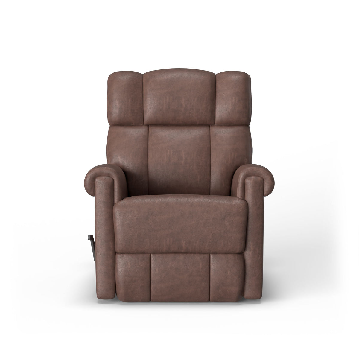 Classic - Gliding Recliner