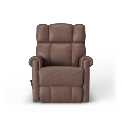 Classic - Gliding Recliner