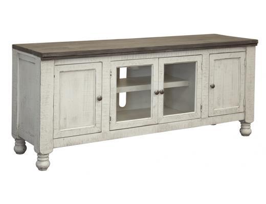 Stone - Wall Unit - Beige