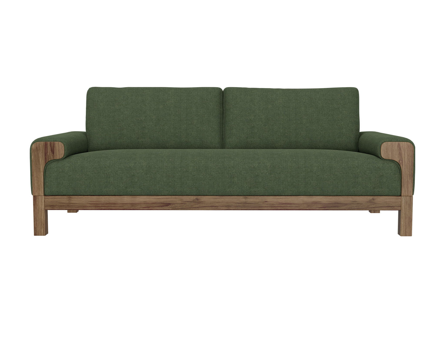 Sedona - Sofa