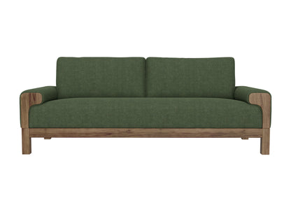 Sedona - Sofa