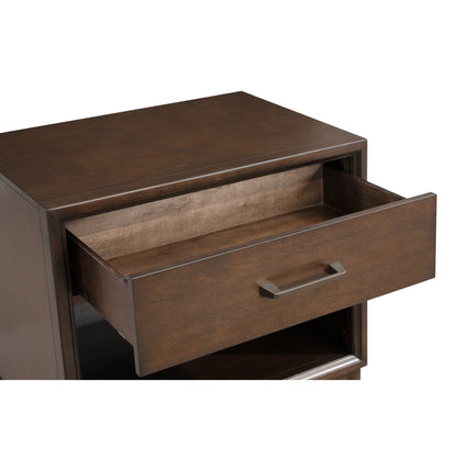 Arlington - Nightstand