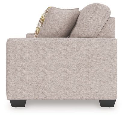Larimer - Queen Sofa Sleeper