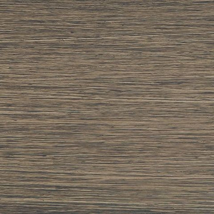 Rainier Ranch - Round Fire Pit Table - Beige