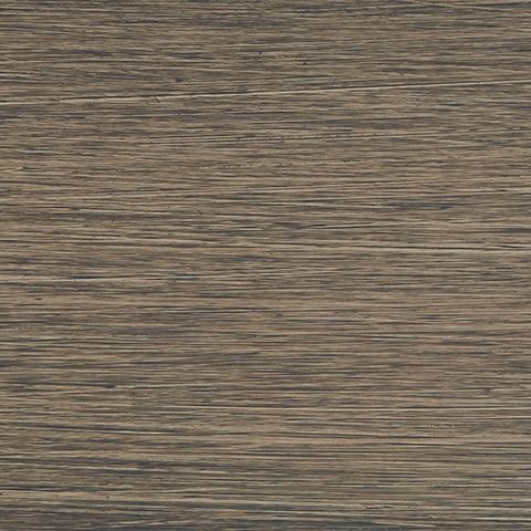 Rainier Ranch - Loveseat With Cushion - Brown / Beige