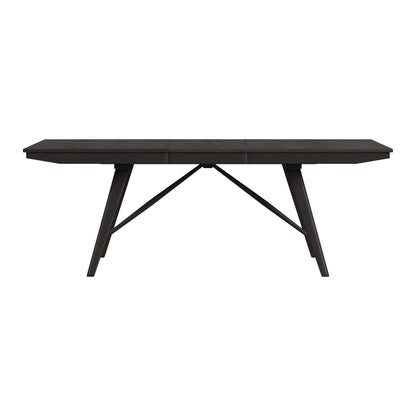 Bayside - Trestle Table
