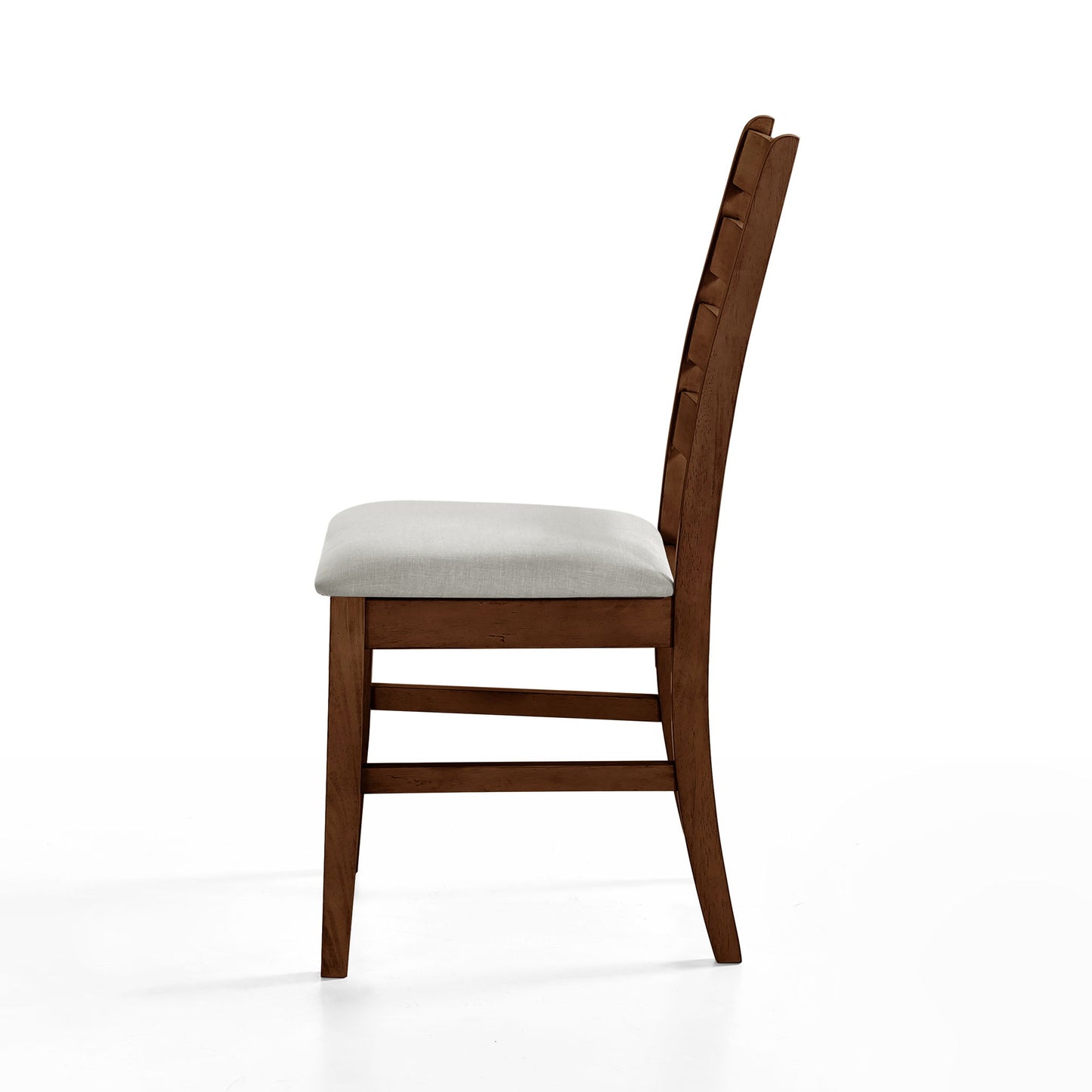 Pascal - Round Dining Table Set