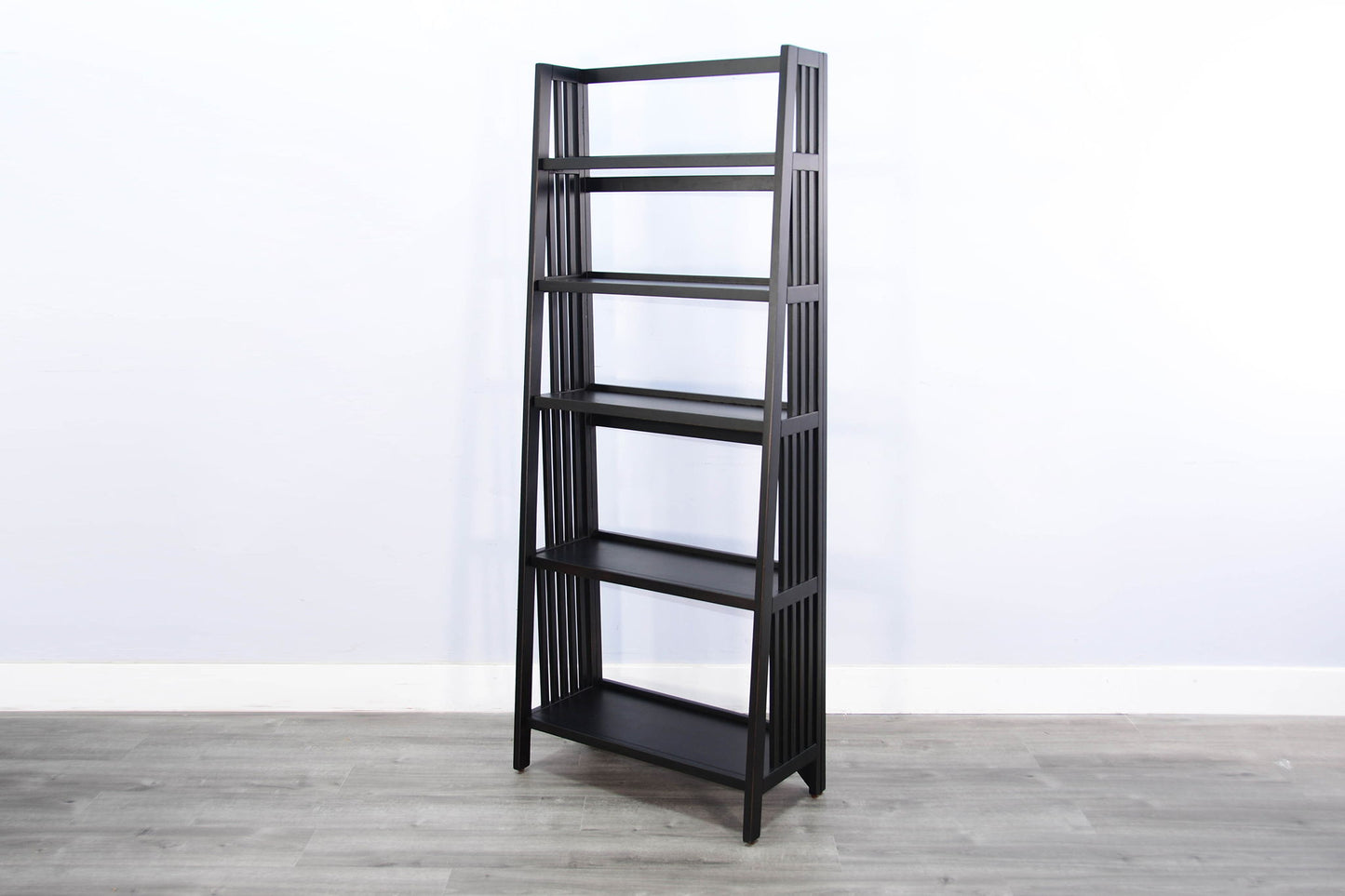 Scottsdale - Folding Bookcase