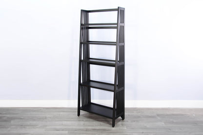 Scottsdale - Folding Bookcase