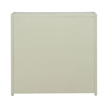 East End - Accent Cabinet