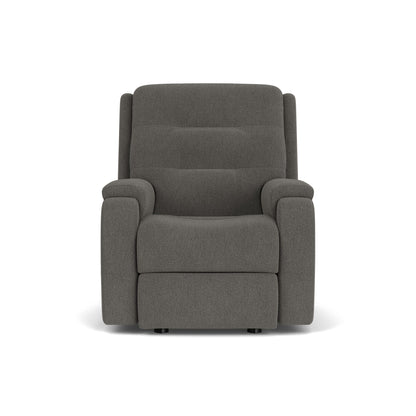 Arlo - Recliner