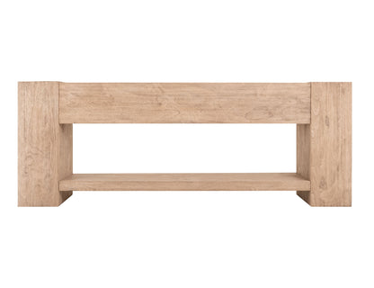 Latola - Console