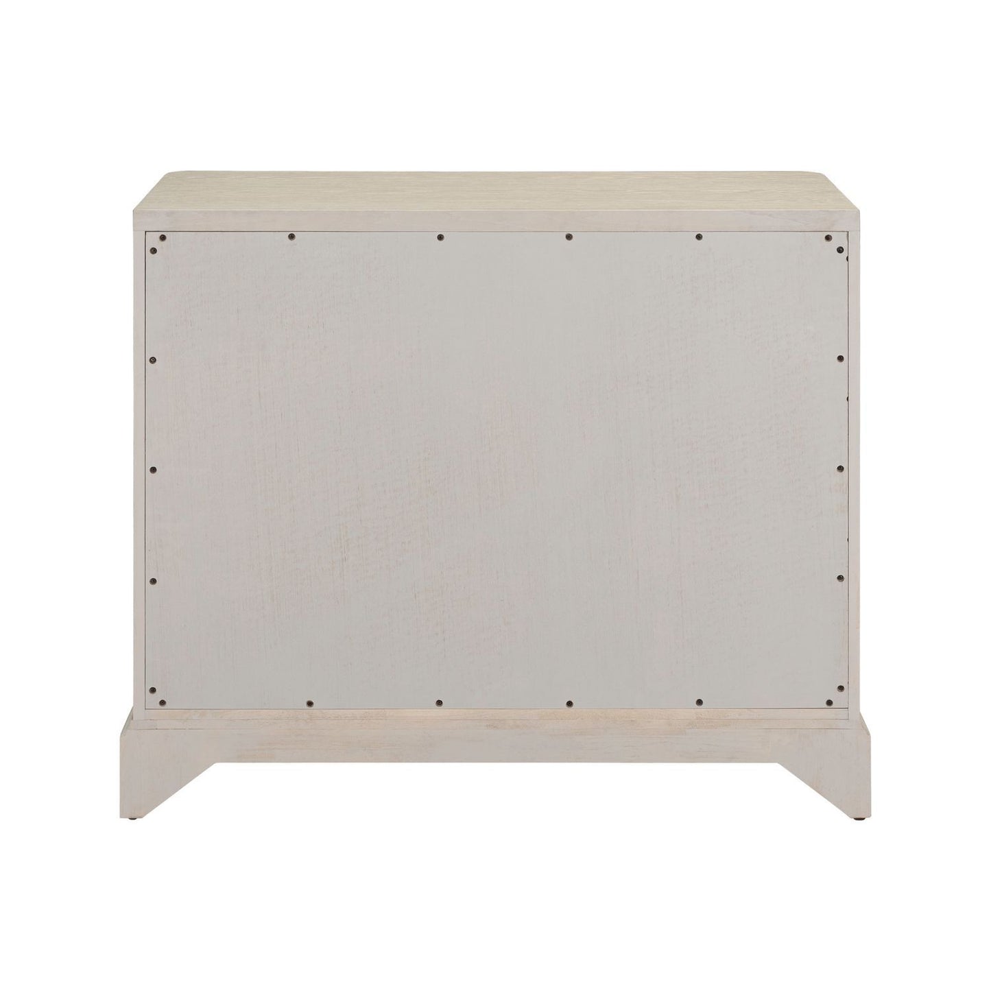 Montecito - Accent Cabinet