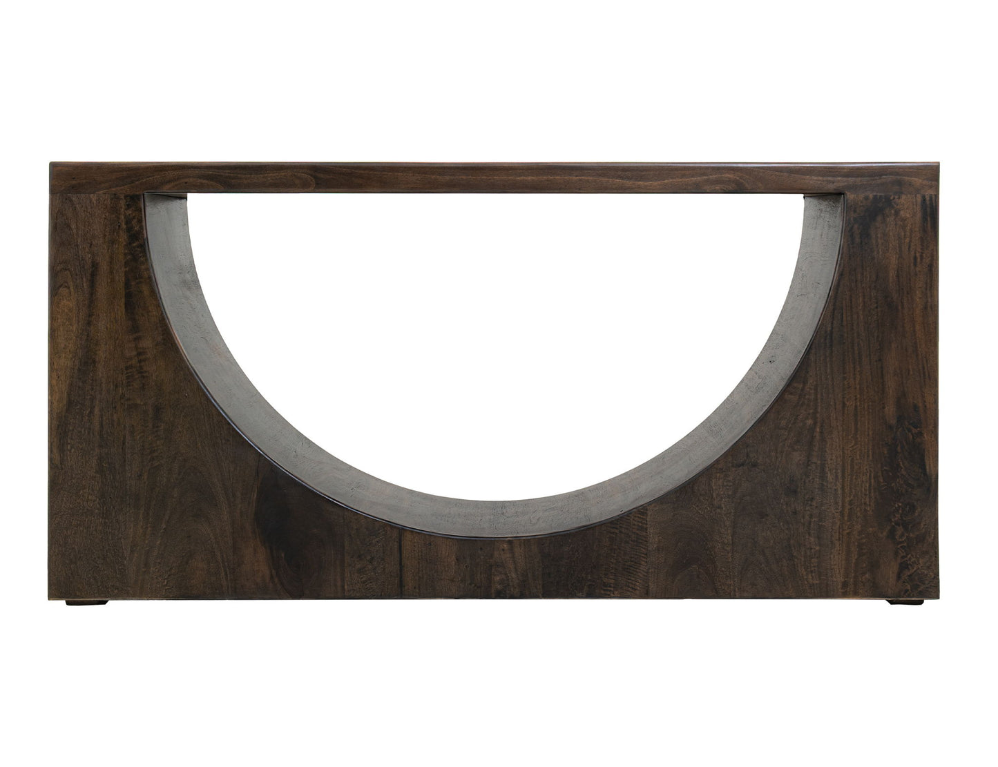 Mezquite - Sofa Table