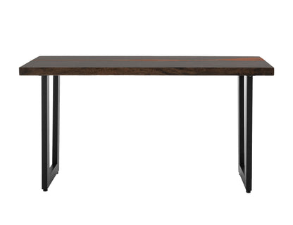 Raramuri - Table